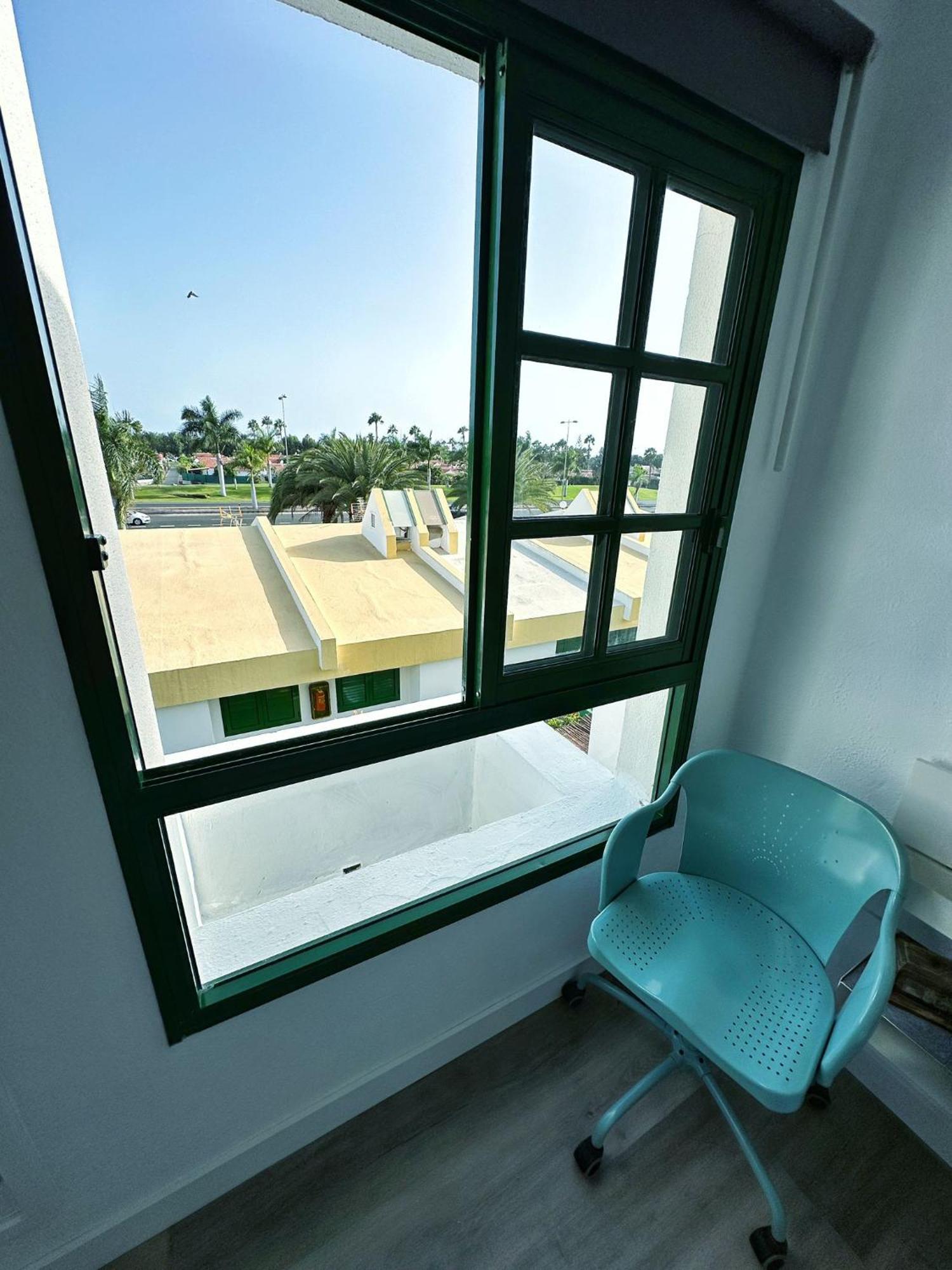 Yaipe Vakantiehuis *